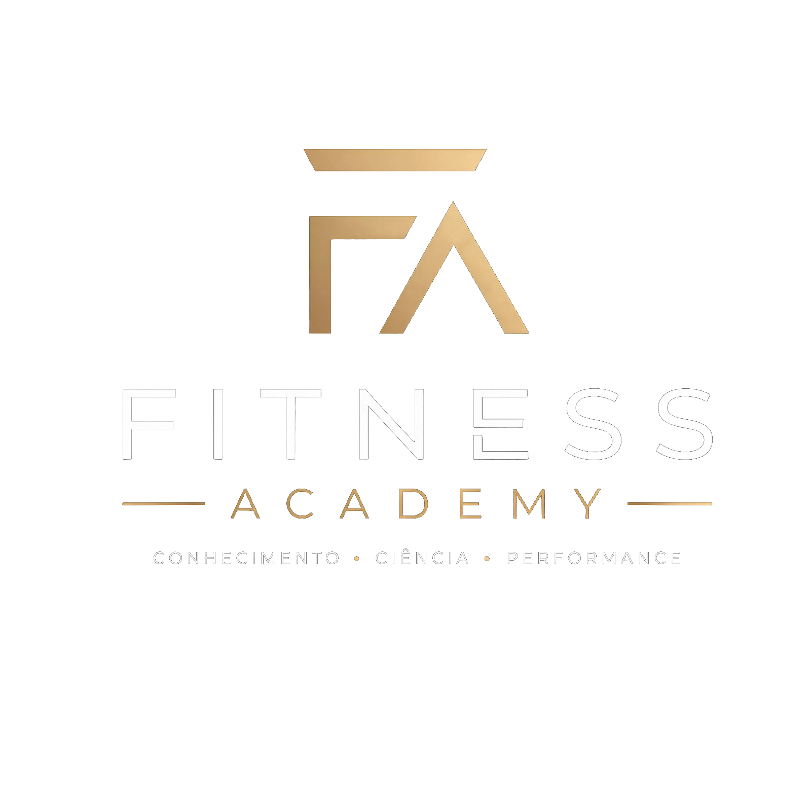 FA Fitness Academy
